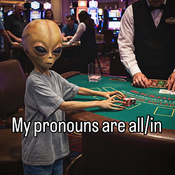 ALL/IN