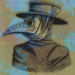 PLAGUE