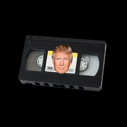 TRUMPTAPE