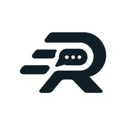RAILAGENT