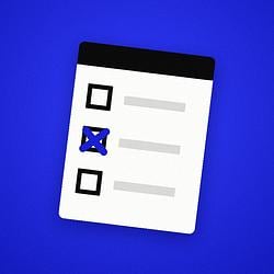 VOTEPAD