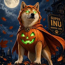 PUMPINU