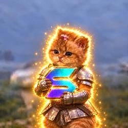 CATWIF