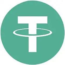 USDT / USDC