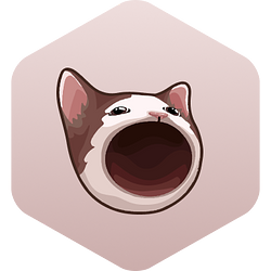 POPCAT