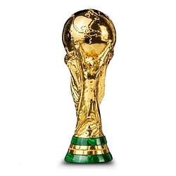 WORLDCUP / SOL