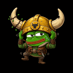 BULLFROG / SOL