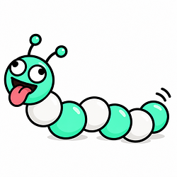 PUMPWORM