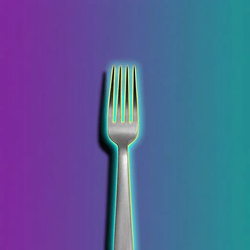 FORK