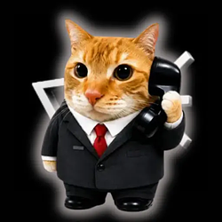 CALLCAT