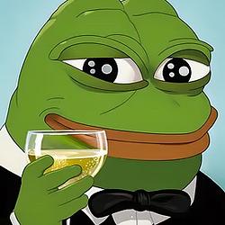$EGPEPE