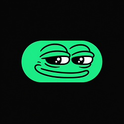 IPEPE