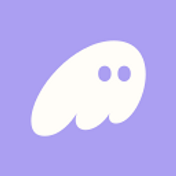 PHANTOM