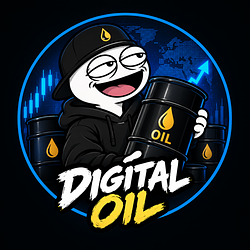 DOIL