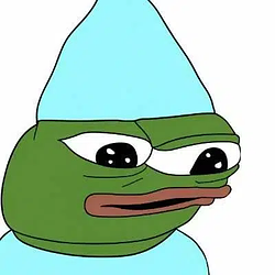 RELAXO