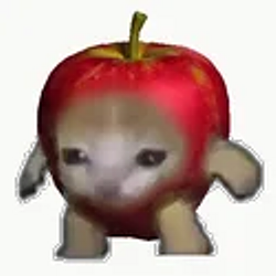 AAPL / SOL