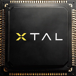 XTAL