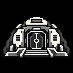 BunkerPad