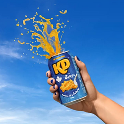 KDSO
