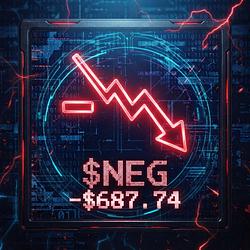 NEG