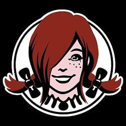 GWENDY