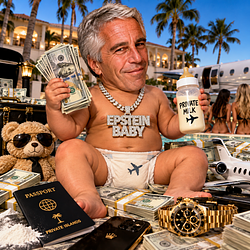 $EB