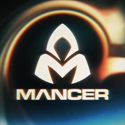 MANCER