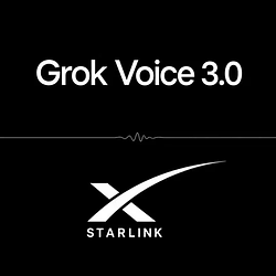 GV3