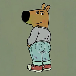 ASSGUY