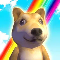 SRI