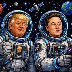 $orbit / SOL