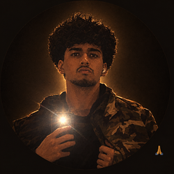 Artist