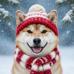 WINTERINU