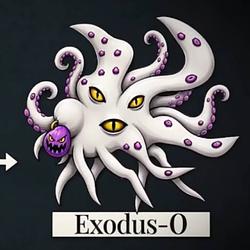 EXODUS-0