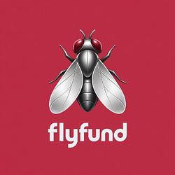 FLYFUND / WETH