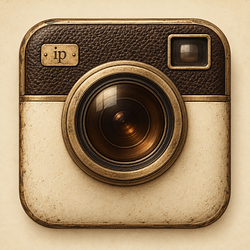 INSTAPAD
