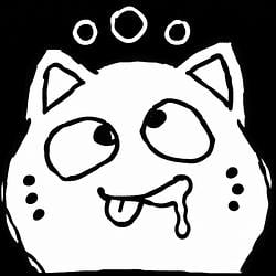 CARDACAT