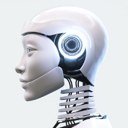 Ai 120%