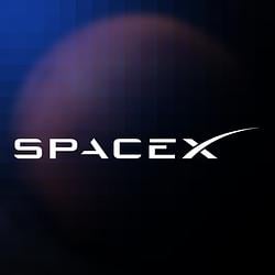 spacexipo / SOL