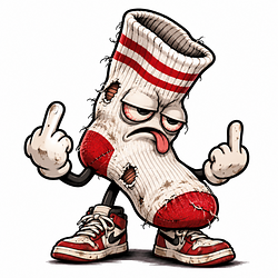 Sock