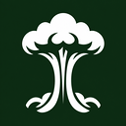 NUKE