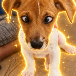 Milo