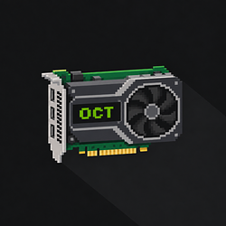 OCT