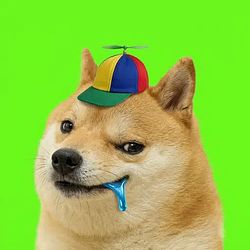 SI