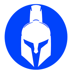 300 Based Spartans logo