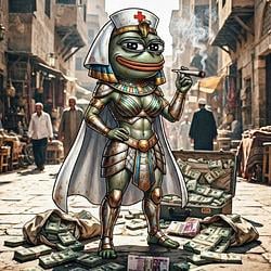 EGYPTIANP