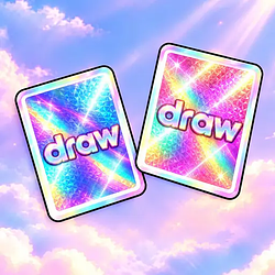 DRAW