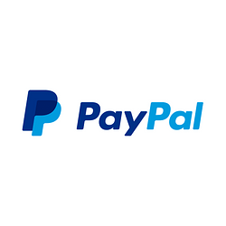 Paypal AI / SOL