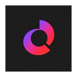 PING
