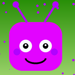 SYHTCYT